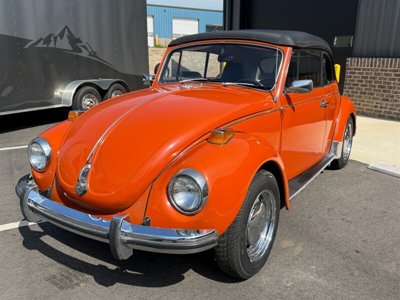 Volkswagen-Other-1971-Black-Black-3