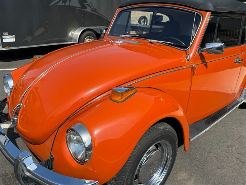 Volkswagen-Other-1971-Black-Black-30