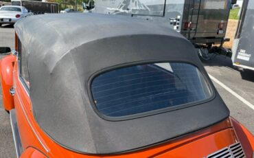 Volkswagen-Other-1971-Black-Black-31