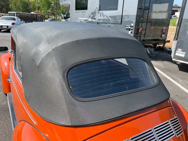 Volkswagen-Other-1971-Black-Black-31