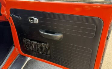 Volkswagen-Other-1971-Black-Black-32