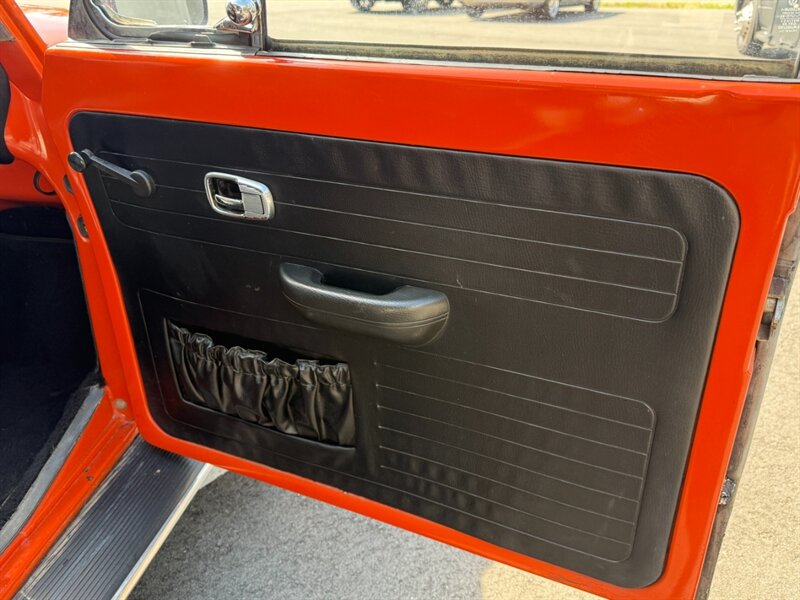 Volkswagen-Other-1971-Black-Black-32