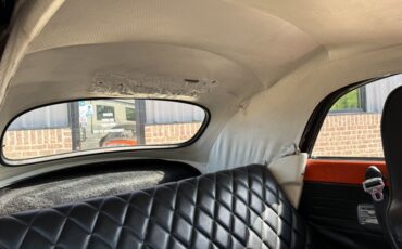 Volkswagen-Other-1971-Black-Black-34