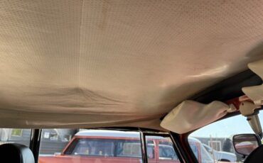 Volkswagen-Other-1971-Black-Black-35