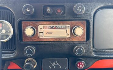 Volkswagen-Other-1971-Black-Black-36