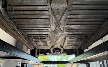 Volkswagen-Other-1971-Black-Black-37