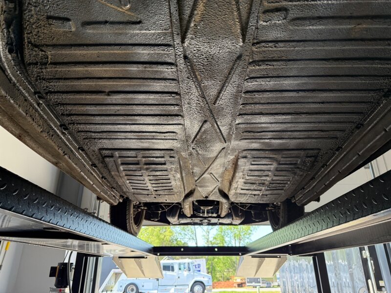 Volkswagen-Other-1971-Black-Black-37