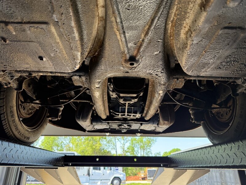 Volkswagen-Other-1971-Black-Black-38