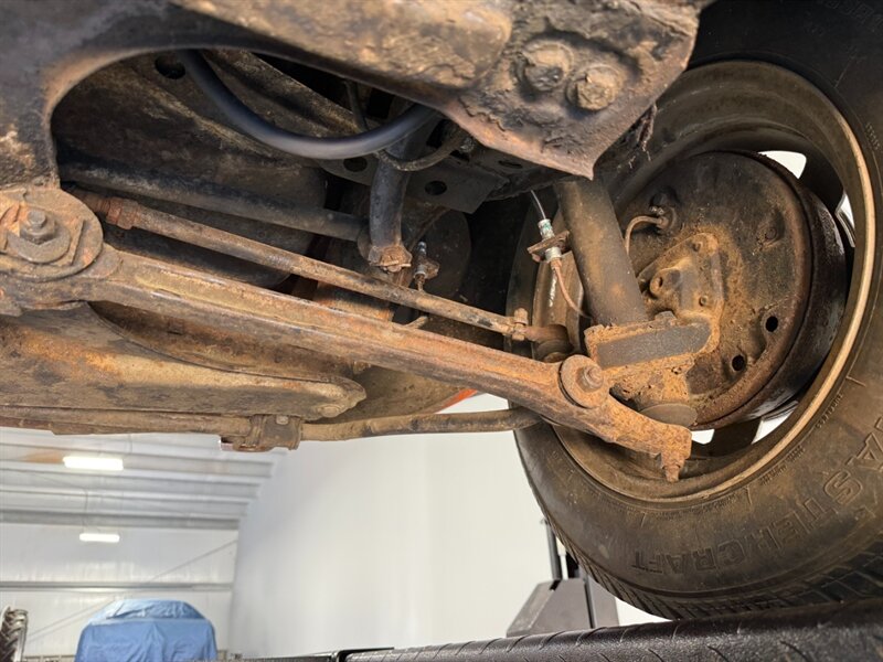 Volkswagen-Other-1971-Black-Black-39