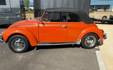 Volkswagen-Other-1971-Black-Black-4