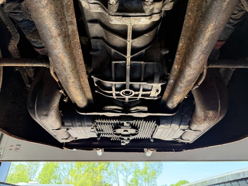 Volkswagen-Other-1971-Black-Black-40