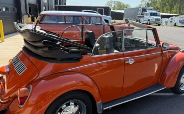 Volkswagen-Other-1971-Black-Black-41