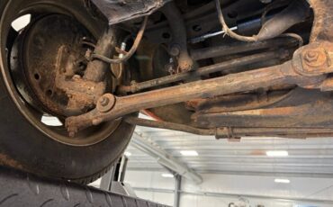 Volkswagen-Other-1971-Black-Black-42