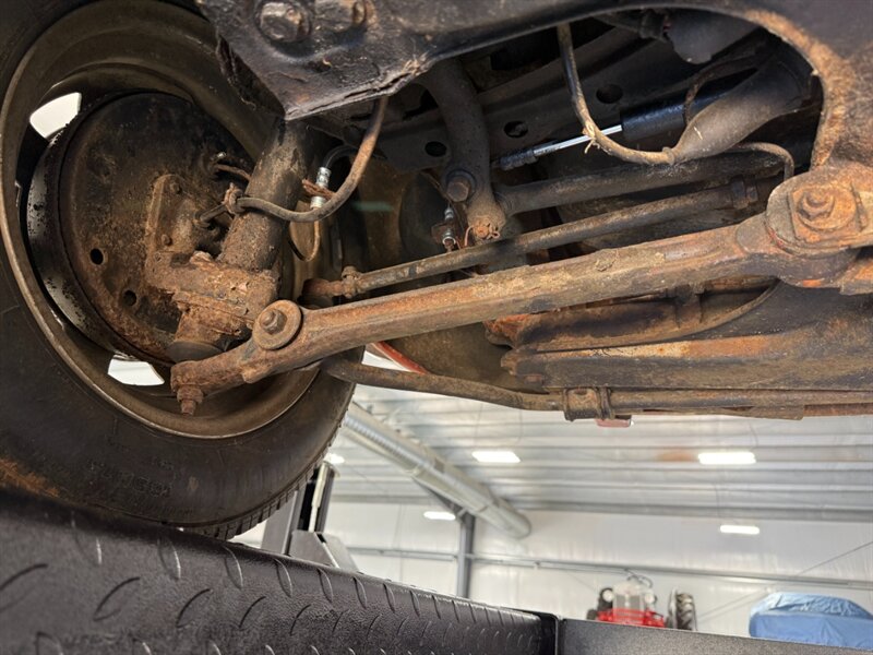 Volkswagen-Other-1971-Black-Black-42