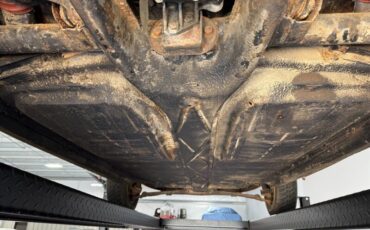 Volkswagen-Other-1971-Black-Black-43