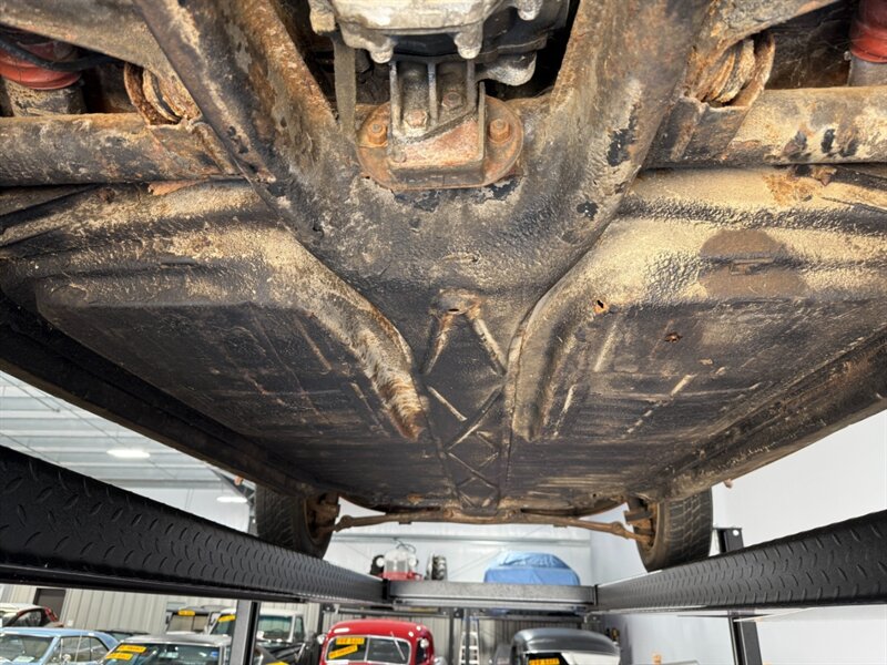 Volkswagen-Other-1971-Black-Black-43