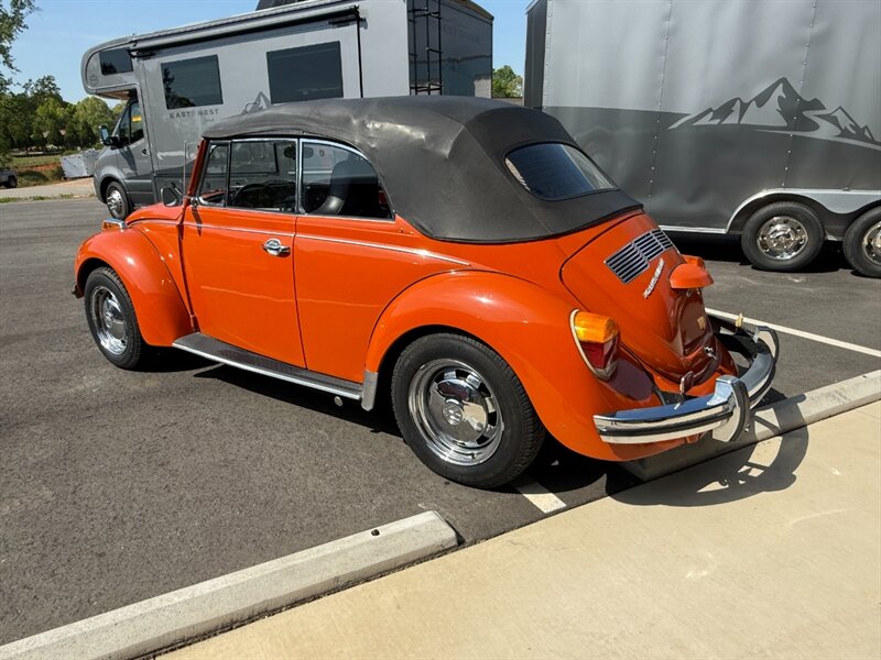 Volkswagen-Other-1971-Black-Black-5