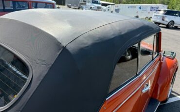 Volkswagen-Other-1971-Black-Black-7