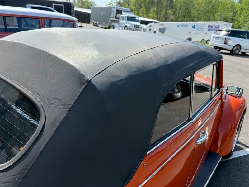 Volkswagen-Other-1971-Black-Black-7