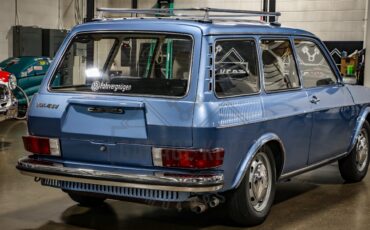 Volkswagen-Other-1972-Blue-Black-10