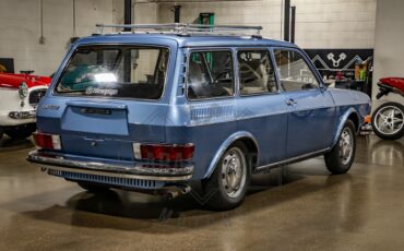 Volkswagen-Other-1972-Blue-Black-12