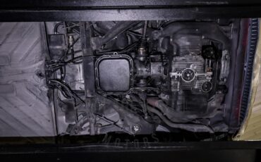 Volkswagen-Other-1972-Blue-Black-16