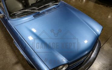 Volkswagen-Other-1972-Blue-Black-26