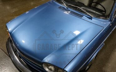 Volkswagen-Other-1972-Blue-Black-35