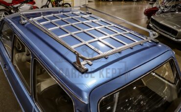 Volkswagen-Other-1972-Blue-Black-44