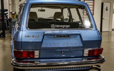 Volkswagen-Other-1972-Blue-Black-46