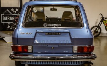 Volkswagen-Other-1972-Blue-Black-48