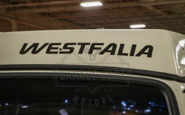 Volkswagen-Other-1989-White-Gray-27