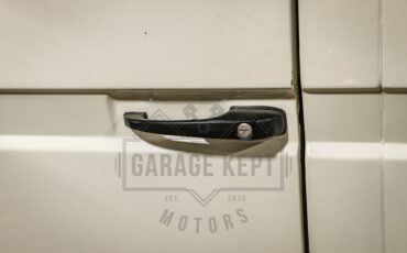 Volkswagen-Other-1989-White-Gray-30