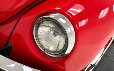 Volkswagen-Super-beetle-1972-Kansas-Red-Black-18
