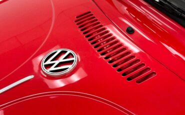 Volkswagen-Super-beetle-1972-Kansas-Red-Black-19