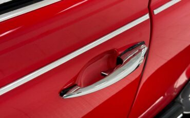 Volkswagen-Super-beetle-1972-Kansas-Red-Black-23