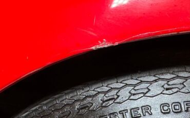 Volkswagen-Super-beetle-1972-Kansas-Red-Black-27