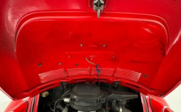 Volkswagen-Super-beetle-1972-Kansas-Red-Black-31