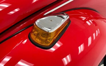 Volkswagen-Super-beetle-1972-Kansas-Red-Black-43