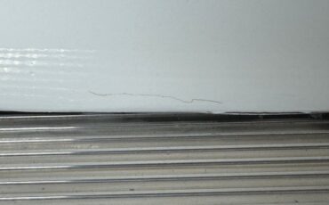 Volkswagen-Super-beetle-1972-Orange-Gray-19