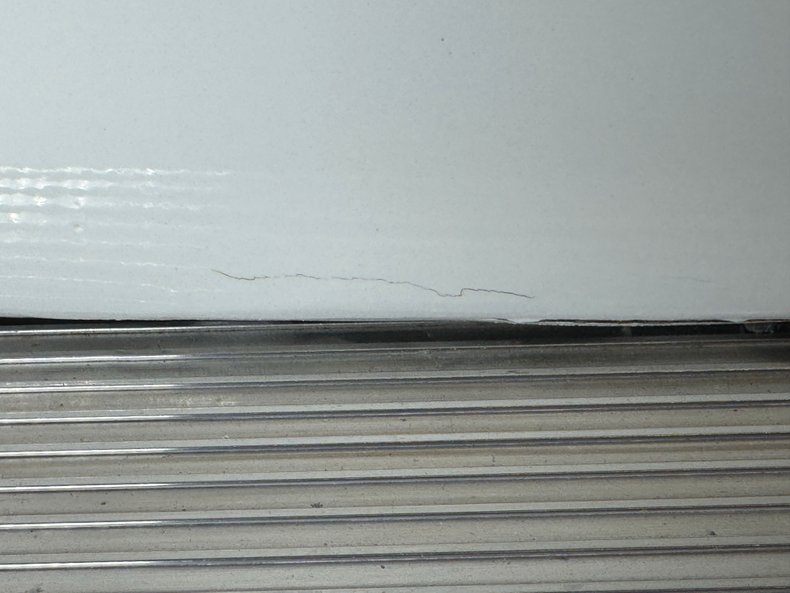 Volkswagen-Super-beetle-1972-Orange-Gray-19