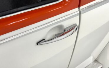 Volkswagen-Super-beetle-1972-Orange-Gray-2