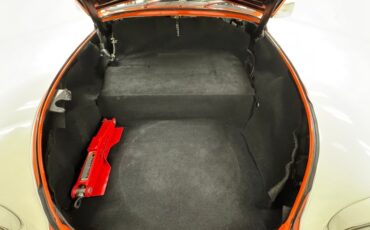 Volkswagen-Super-beetle-1972-Orange-Gray-25