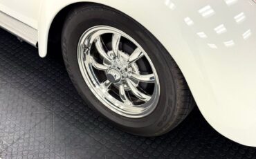 Volkswagen-Super-beetle-1972-Orange-Gray-3