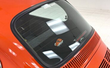 Volkswagen-Super-beetle-1972-Orange-Gray-4