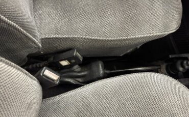 Volkswagen-Super-beetle-1972-Orange-Gray-41