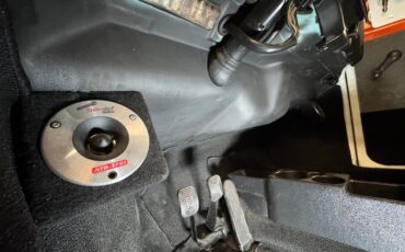 Volkswagen-Super-beetle-1972-Orange-Gray-42