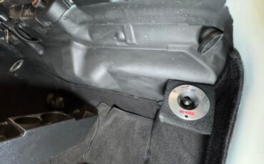 Volkswagen-Super-beetle-1972-Orange-Gray-43