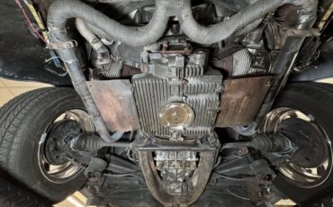 Volkswagen-Super-beetle-1972-Orange-Gray-48