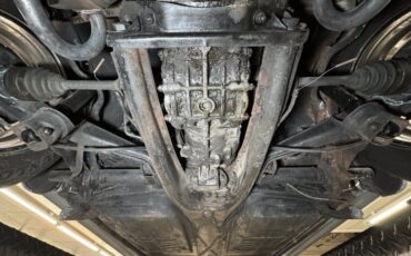 Volkswagen-Super-beetle-1972-Orange-Gray-49